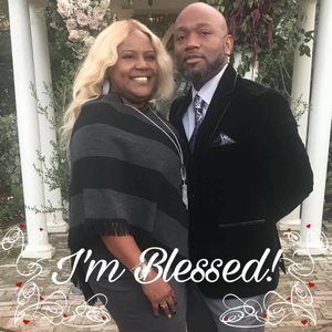 Meet your Posher, Daphne